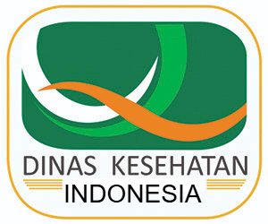 Logo Dinkes Brebes