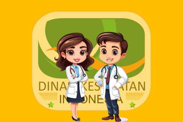 Program Dinkes Brebes